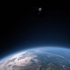 Ethics of Biology and Biotechnology in Space